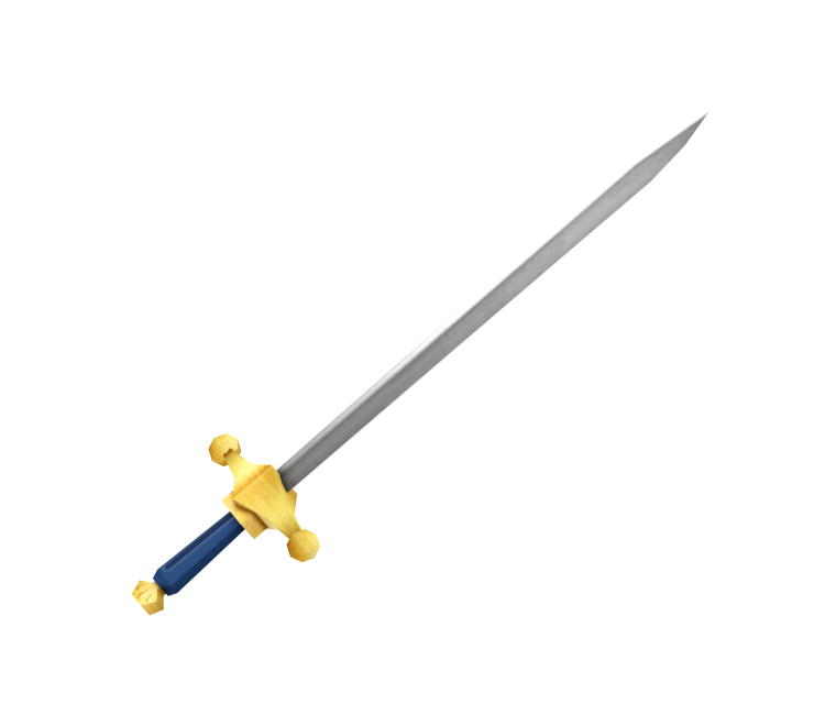Preview in Browser - Miitopia