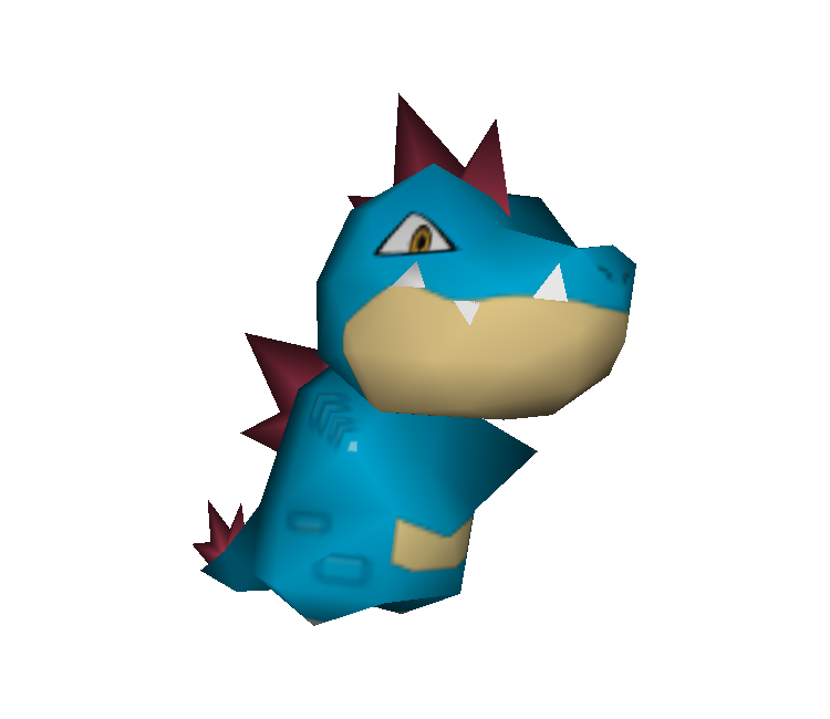 Preview in Browser - My Pokémon Ranch