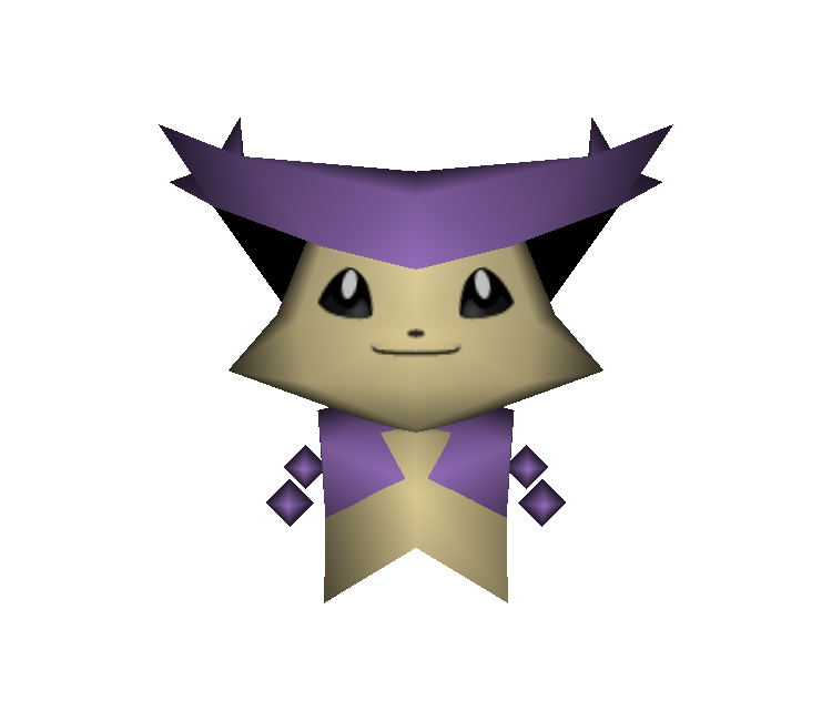 Preview in Browser - My Pokémon Ranch
