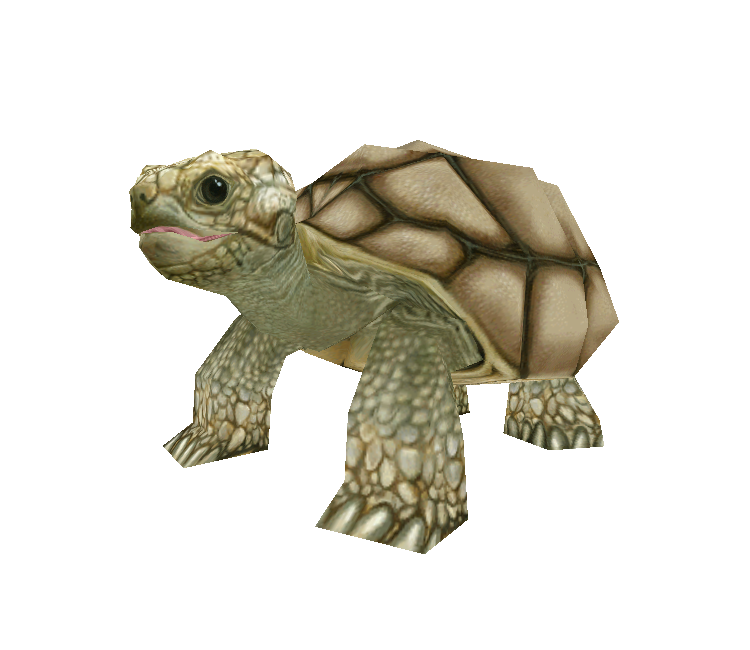 Download ZIP Archive - Zoo Tycoon 2