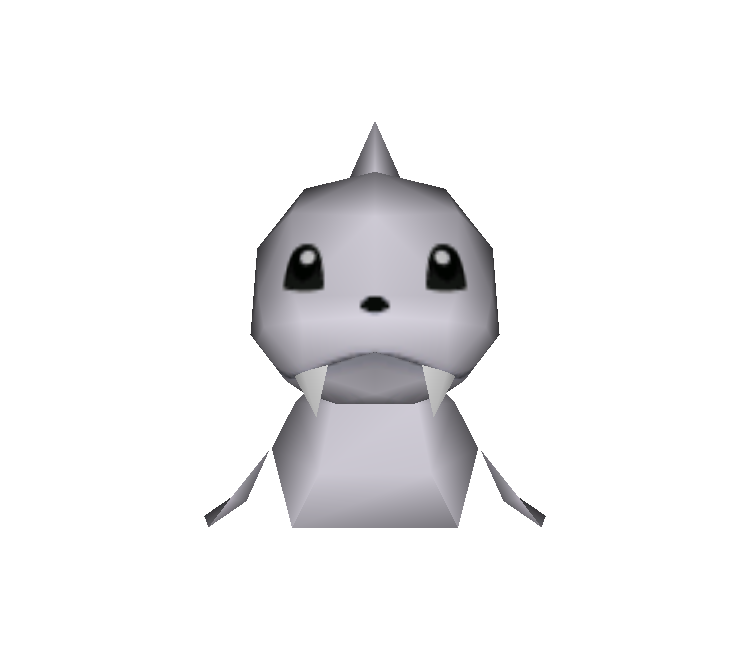 Preview in Browser - My Pokémon Ranch