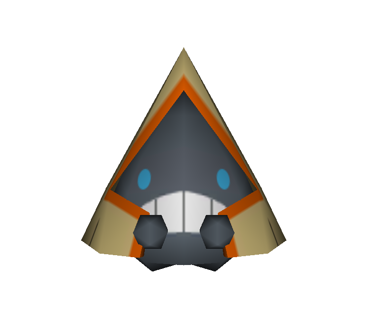 Preview in Browser - My Pokémon Ranch