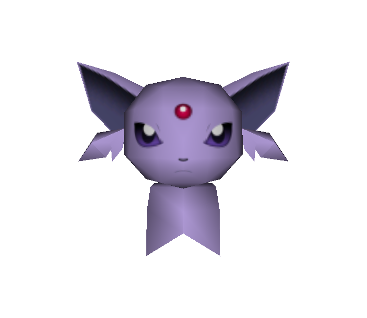 Preview in Browser - My Pokémon Ranch