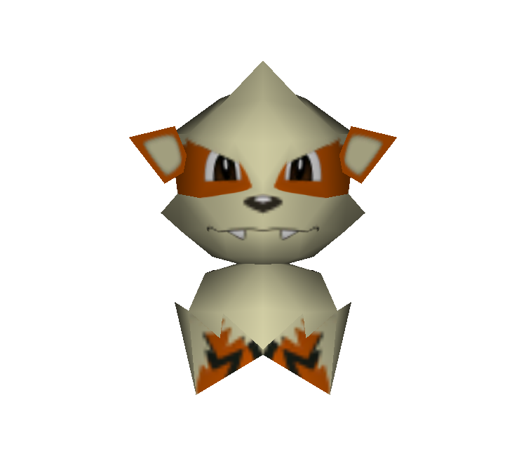 Preview in Browser - My Pokémon Ranch