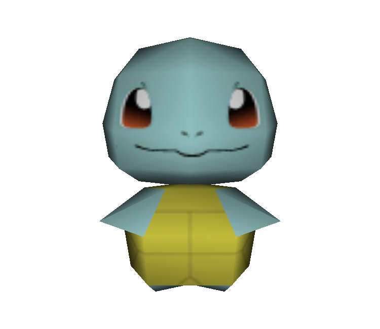 Preview in Browser - My Pokémon Ranch