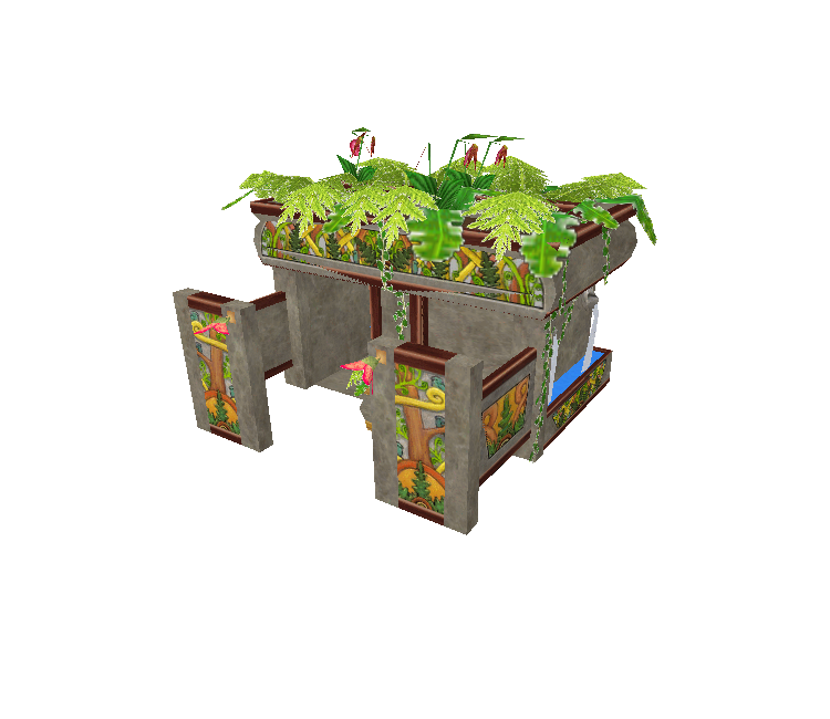 Download ZIP Archive - Zoo Tycoon 2