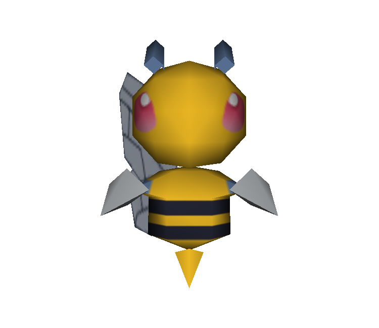 Preview in Browser - My Pokémon Ranch