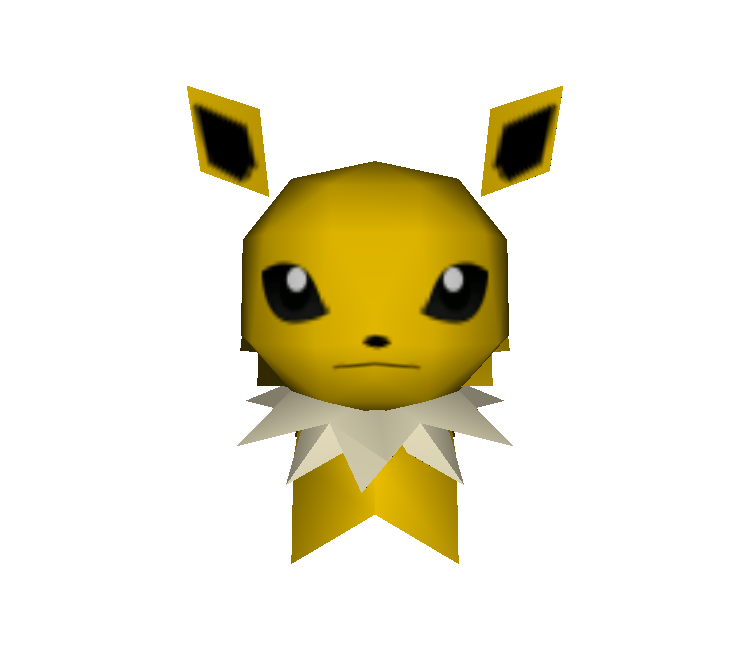 Preview in Browser - My Pokémon Ranch