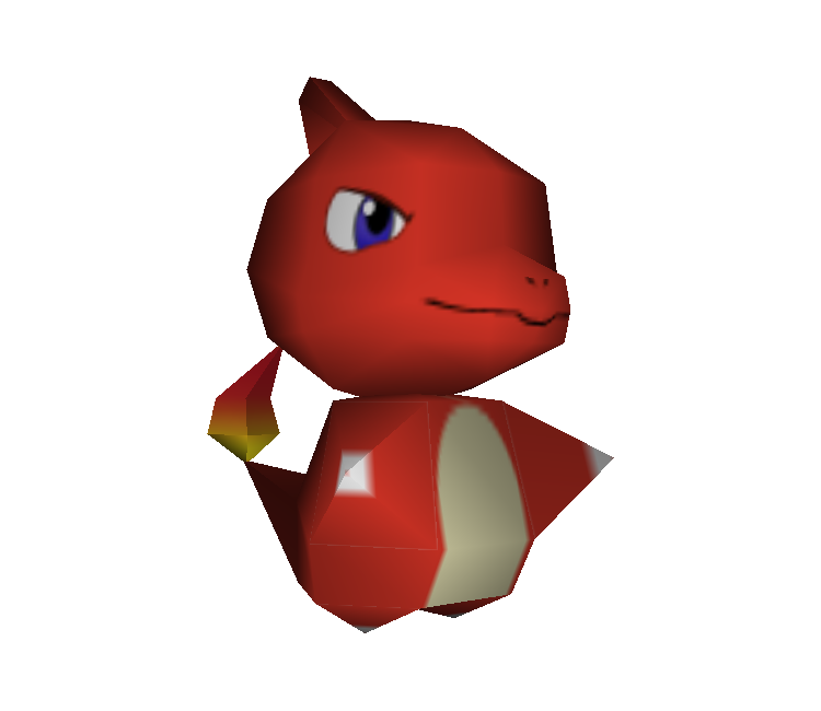 Preview in Browser - My Pokémon Ranch