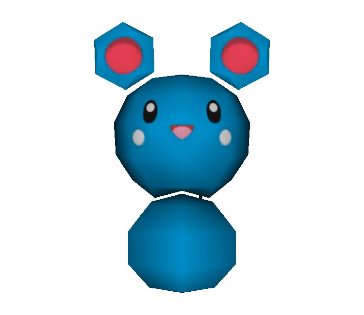 Preview in Browser - My Pokémon Ranch