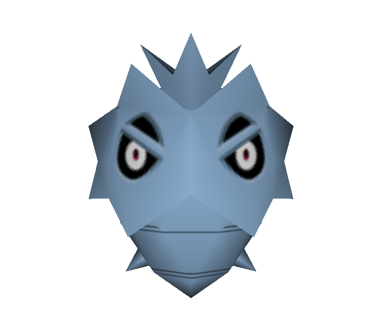 Preview in Browser - My Pokémon Ranch