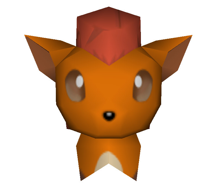 Preview in Browser - My Pokémon Ranch