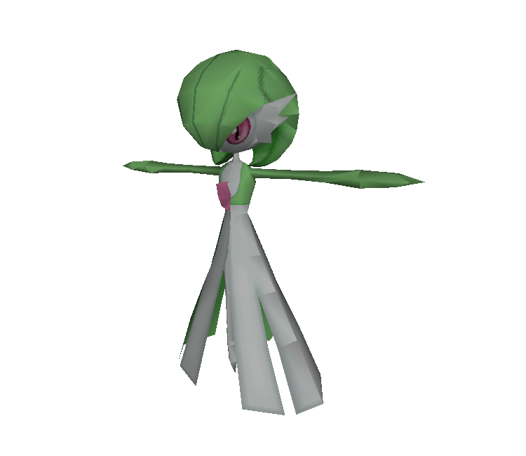 Preview in Browser - Pokémon Colosseum