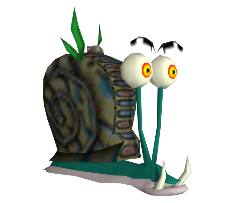 Preview in Browser - SpongeBob SquarePants: Revenge of the Flying Dutchman