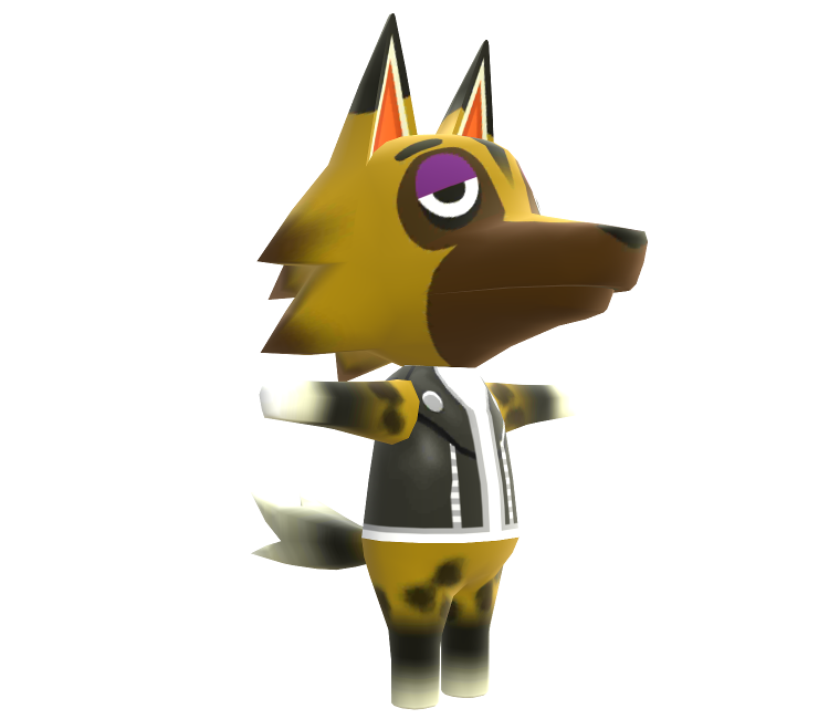 Preview in Browser - Animal Crossing: Pocket Camp