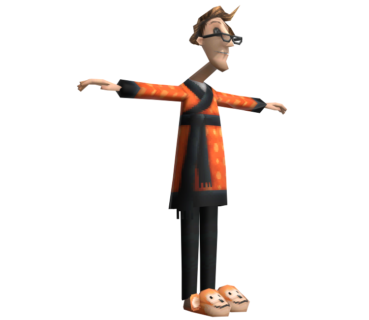 Preview in Browser - Coraline