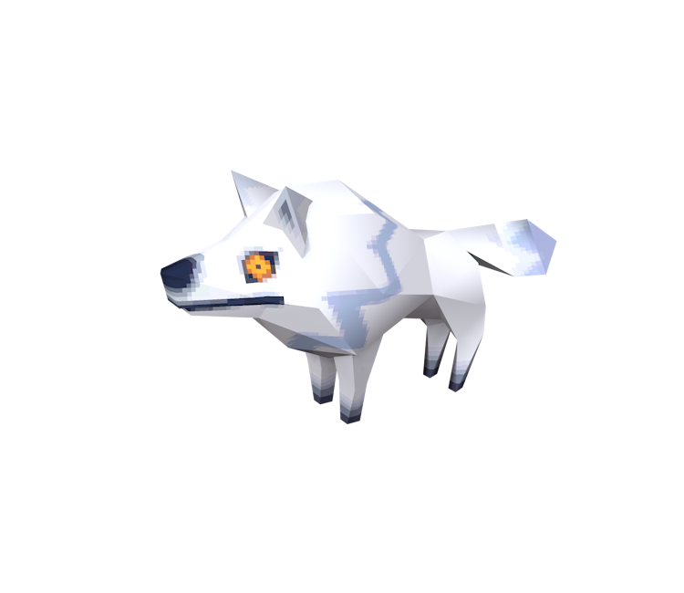 Preview in Browser - The Legend of Zelda: Spirit Tracks