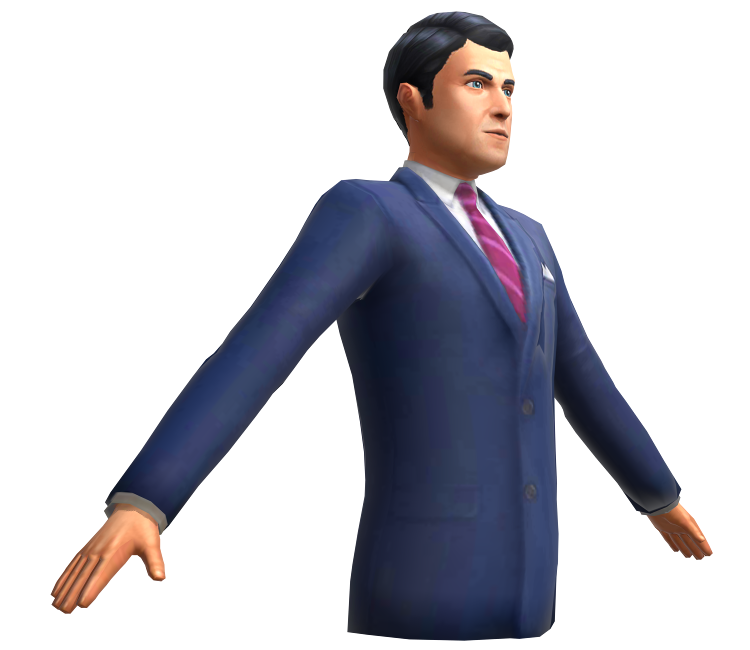 Preview in Browser - SimCity BuildIt