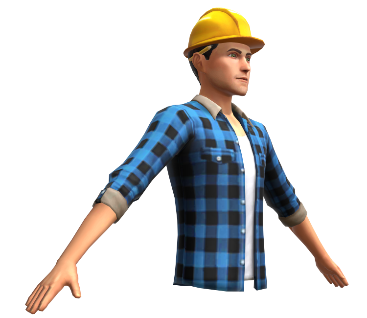 Preview in Browser - SimCity BuildIt