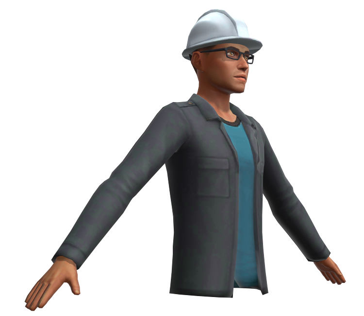 Preview in Browser - SimCity BuildIt