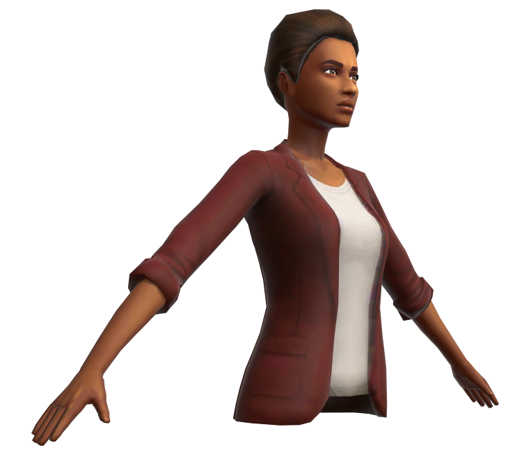 Preview in Browser - SimCity BuildIt