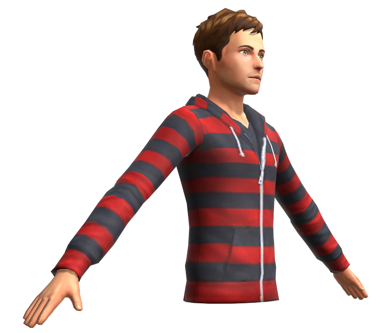 Preview in Browser - SimCity BuildIt