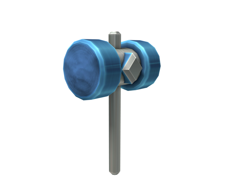 Preview in Browser - Paper Mario Customs
