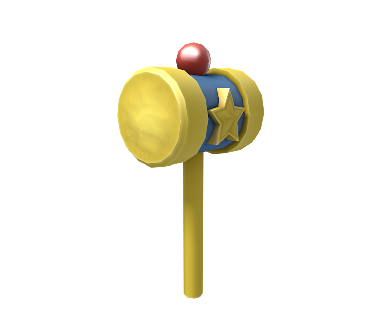 Preview in Browser - Paper Mario Customs