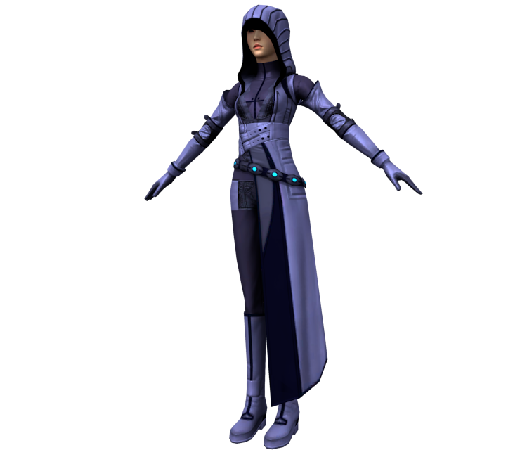 Preview in Browser - Mobius Final Fantasy