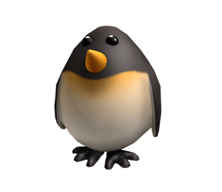 Preview in Browser - Roblox