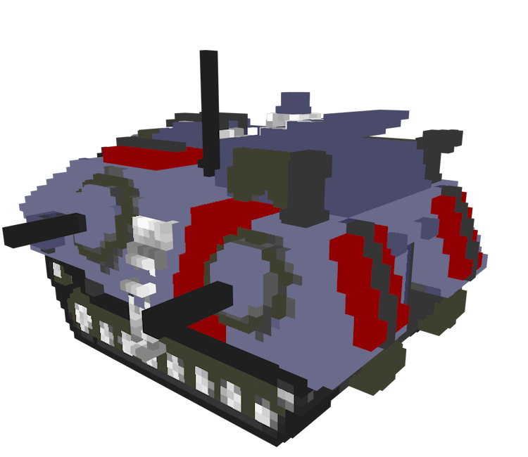 Preview in Browser - Command & Conquer: Red Alert 2