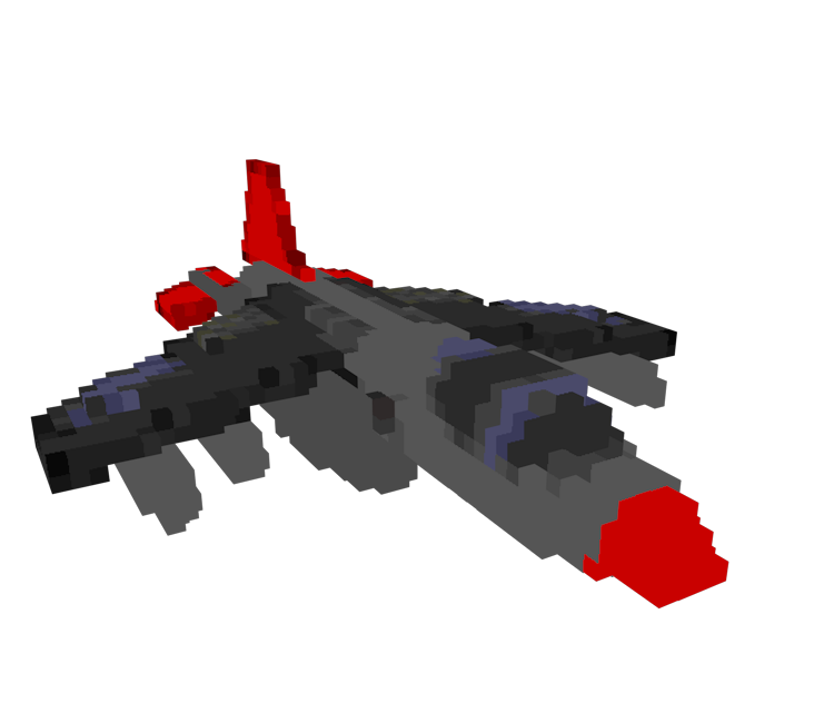 Preview in Browser - Command & Conquer: Red Alert 2