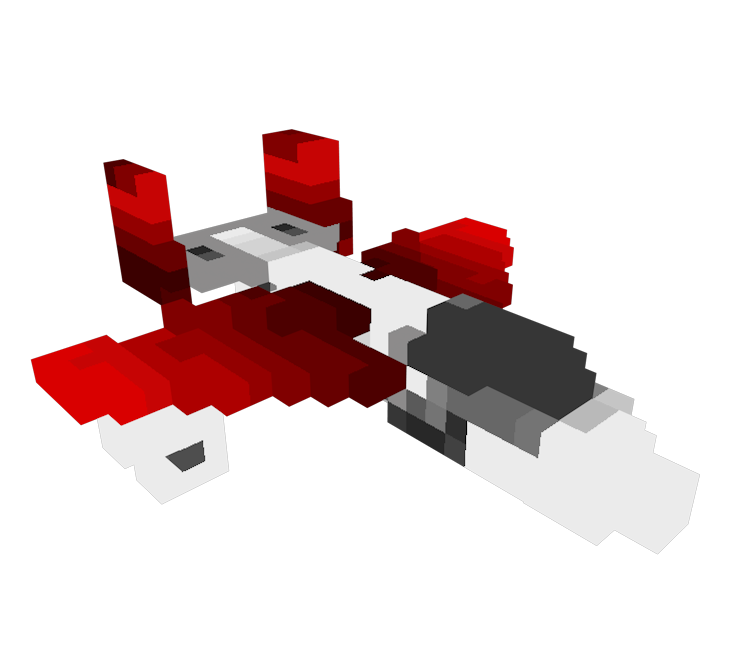 Preview in Browser - Command & Conquer: Red Alert 2