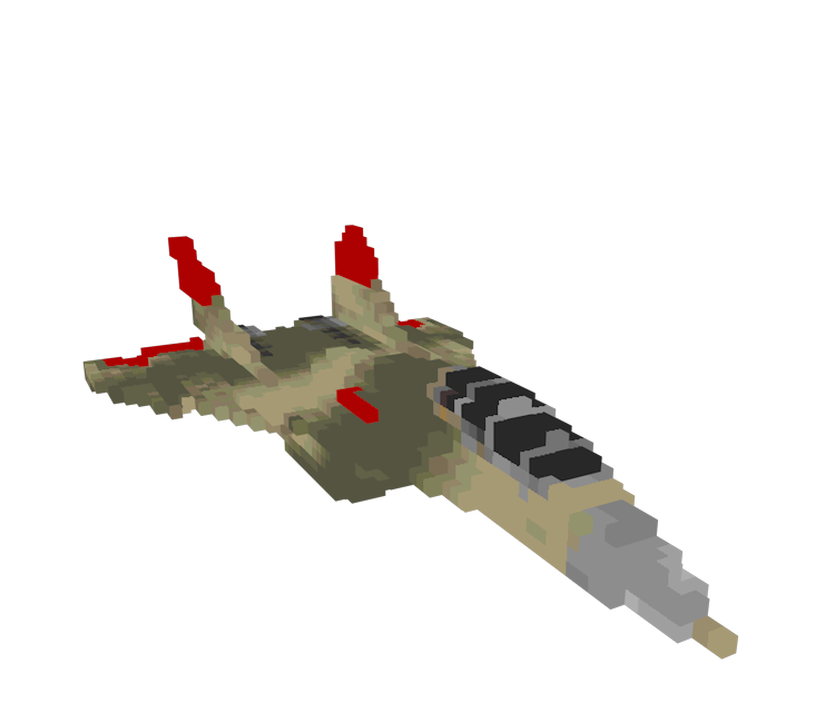 Preview in Browser - Command & Conquer: Red Alert 2