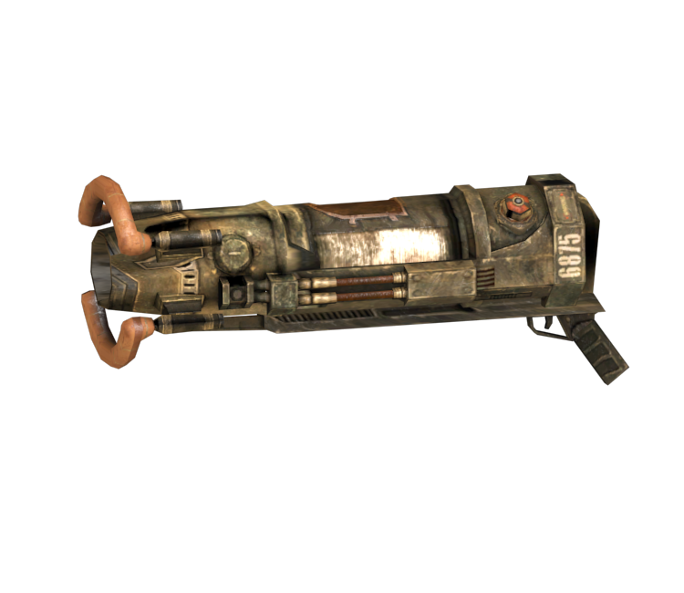 Preview in Browser - BioShock 2