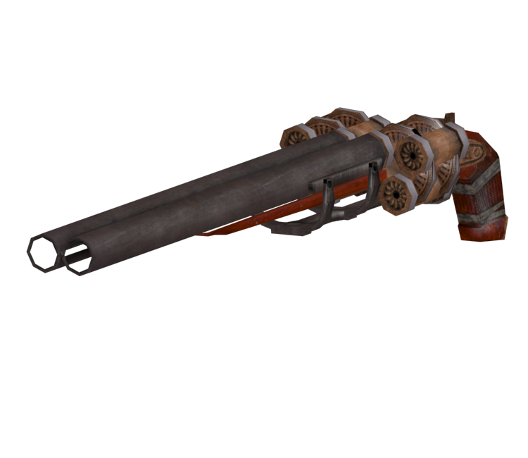 Preview in Browser - BioShock 2