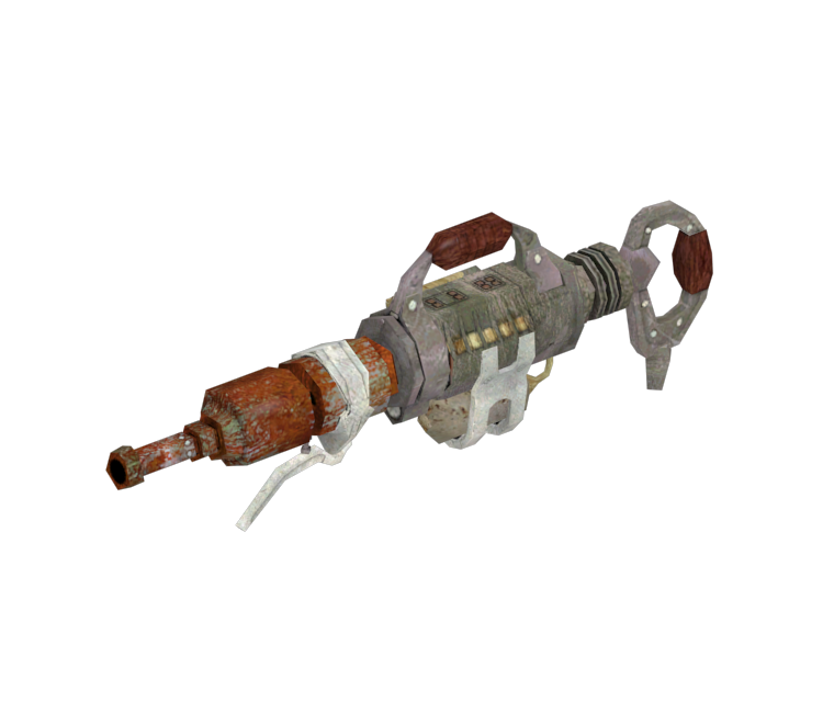 Preview in Browser - BioShock 2
