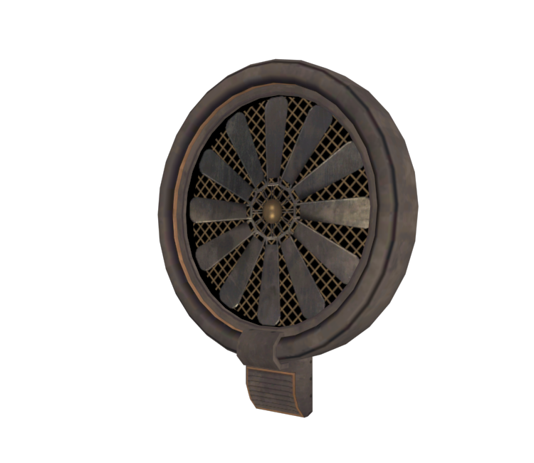 Preview in Browser - BioShock 2