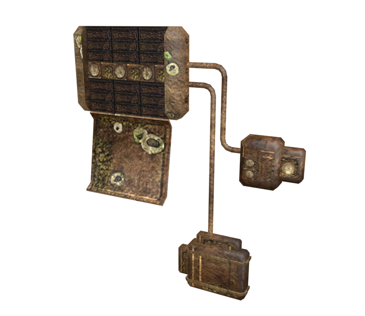 Preview in Browser - BioShock 2