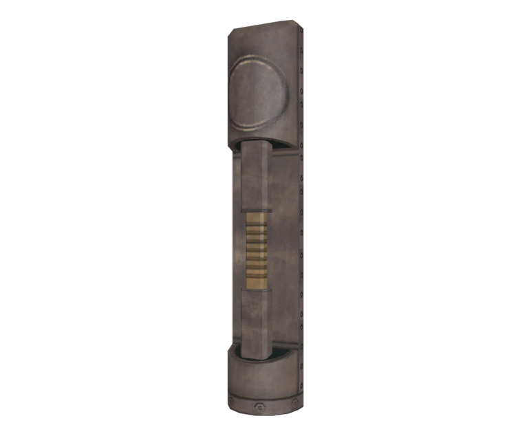Preview in Browser - BioShock 2