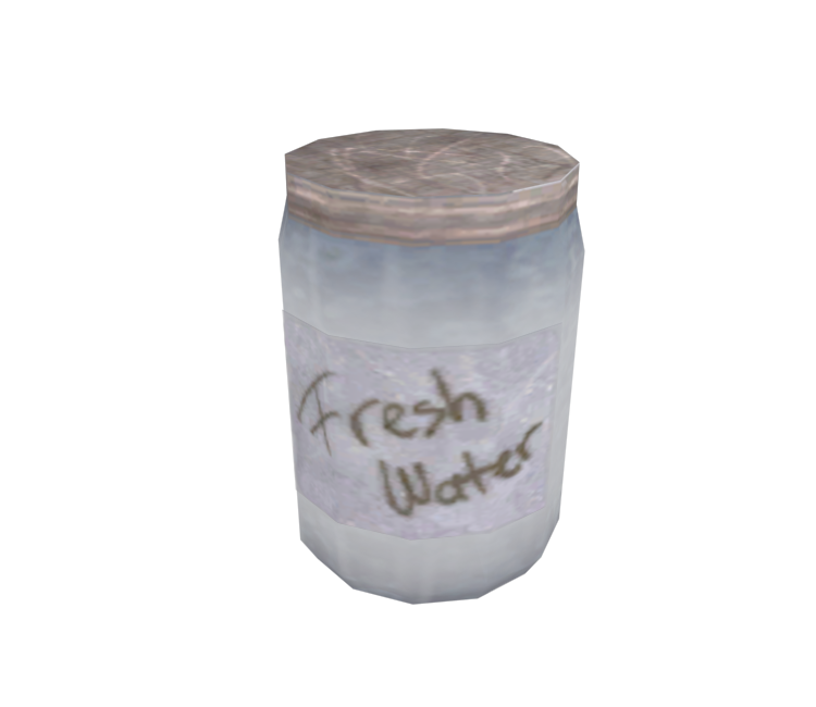 Preview in Browser - BioShock 2