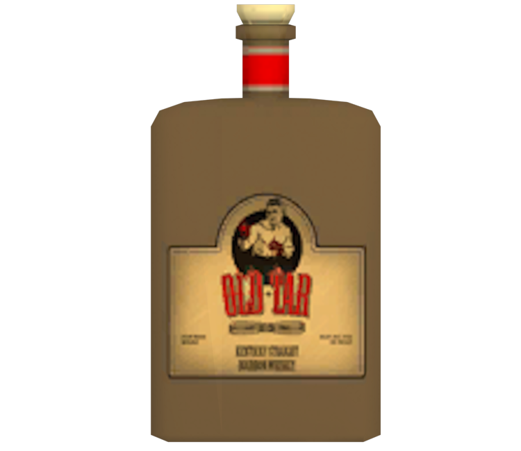 Preview in Browser - BioShock 2