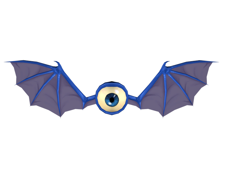 Preview in Browser - Adventure Quest 3D