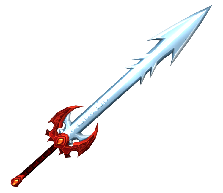 Preview in Browser - Adventure Quest 3D