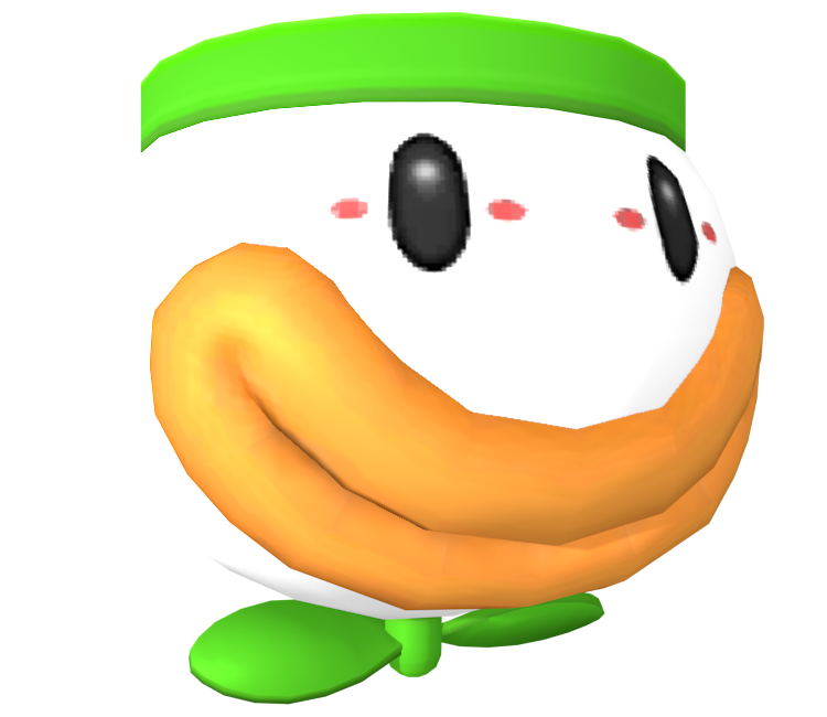 Preview in Browser - Super Mario Run