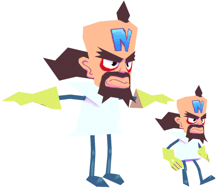 Preview in Browser - Crash Boom Bang