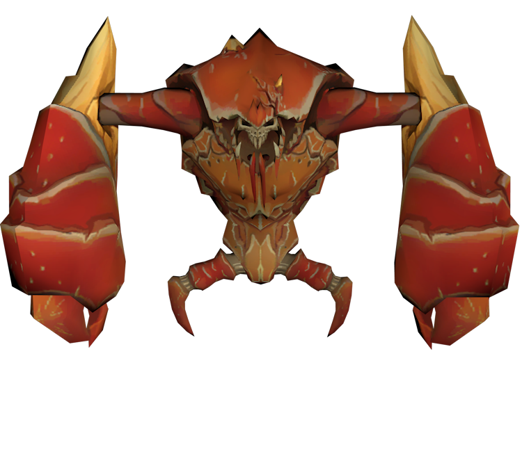 Preview in Browser - Adventure Quest 3D
