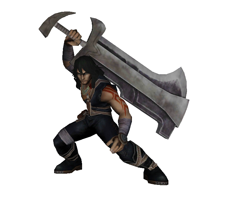 Preview in Browser - Super Smash Bros. for Nintendo 3DS