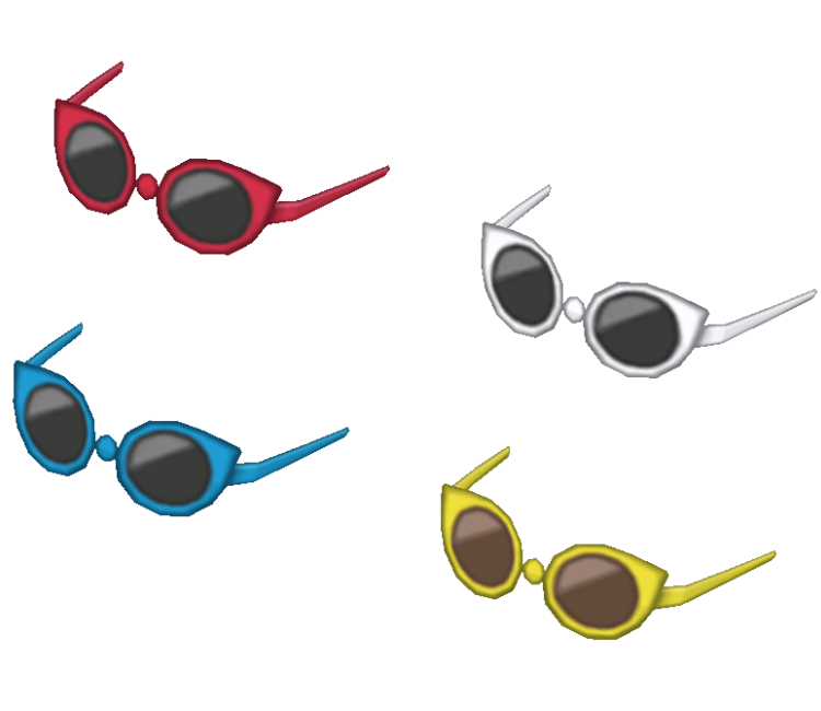 Preview in Browser - Pokémon X / Y
