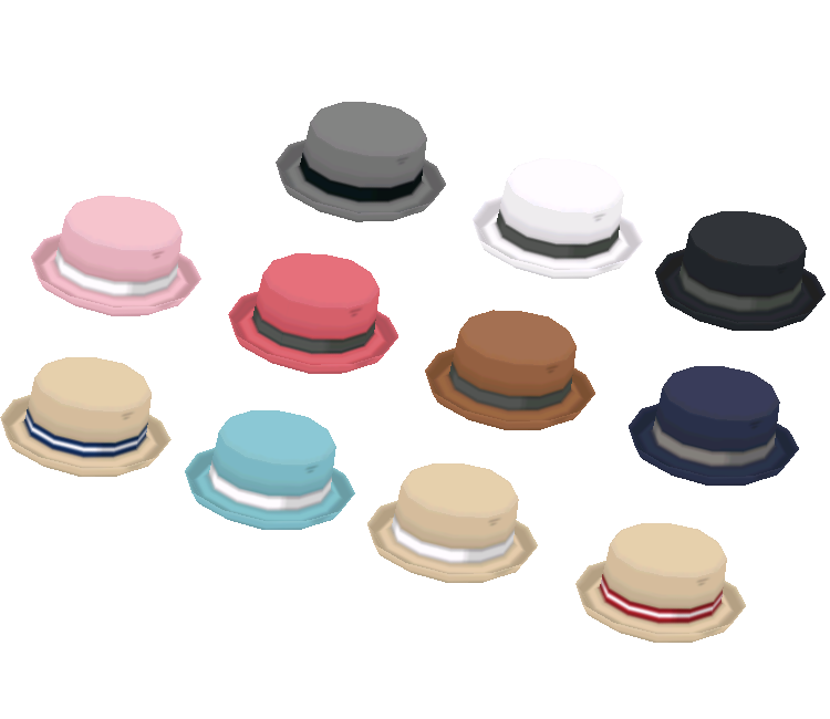Download ZIP Archive - Pokémon X / Y